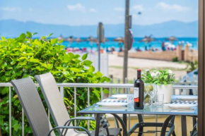 Seaside House 4, Alcudia Beach